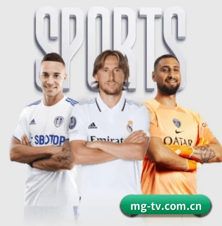 芒果TV APP 界面