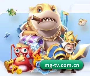每个板块围绕一个运动项目展开